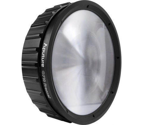 Aputure CF10