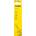 Dewalt DT8108