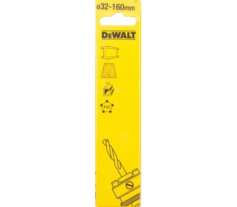 Dewalt DT8108