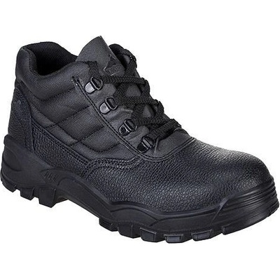 Steelite Protector Boot S1P