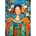Cherry Pazzi - Puzzle Angel of Nature - 1 000 piese