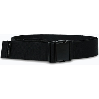 Peak Performance Колан за панталони Peak Performance Grid black