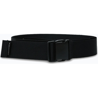 Peak Performance Колан за панталони Peak Performance Grid black