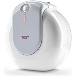 TESY GCU 10 15 L52 RC (304141) Бойлери
