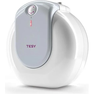 TESY GCU 10 15 L52 RC (304141) Бойлери