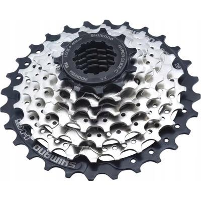 Shimano HG-41 7