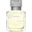 Maison Francis Kurkdjian Petit Matin EDP 70 ml
