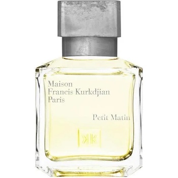 Image 1 of Maison Francis Kurkdjian Petit Matin EDP 70 ml