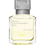 Maison Francis Kurkdjian Petit Matin EDP 70 ml Парфюми