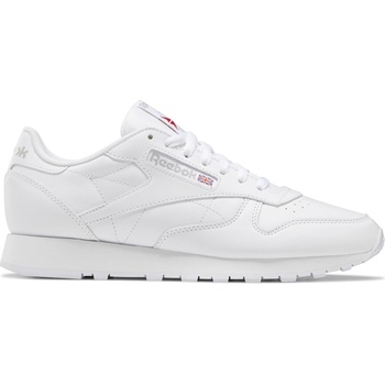 Reebok Обувки Classic Leather