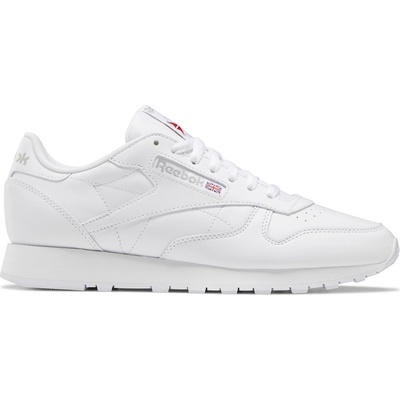 Reebok Обувки Classic Leather