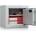 ISS Beckum 35000