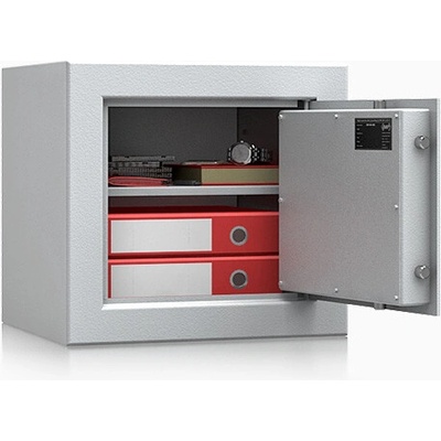 ISS Beckum 35000