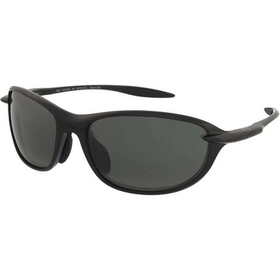 Maui Jim Диоптрични очила Maui Jim Hookipa Ultra R-XS MJ0338S 001
