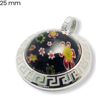 Exeed Prívesok 23358572