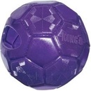 Kong guma FlexBall míč