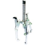 GADGET Скоба за лагери трираменна 3"/ 75mm GADGET (332212)