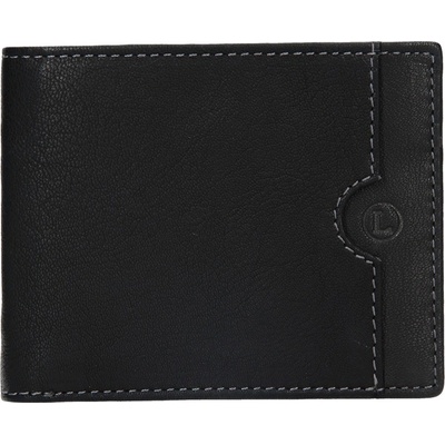 Lagen BLC/4124 Black