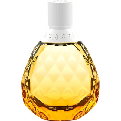 Bugatti Sole d´Italia parfémovaná voda dámská 60 ml tester