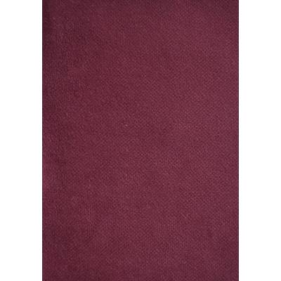 ECOPUF EF3023 Cestovný vankúš ROGAL AMORE 30x35 A9