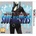 NIS America Shin Megami Tensei Devil Summoner Soul Hackers (3DS)