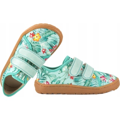 Froddo barefoot g1700440