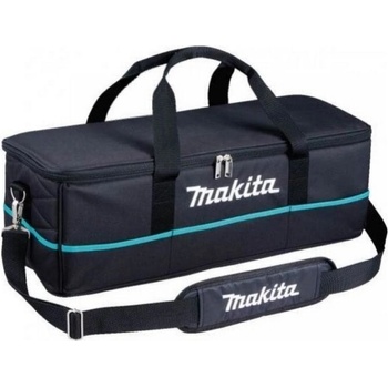 Makita Transportná taška na vysávač 199901-8