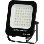 OPTONICA 5729