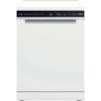 Whirlpool MaxiSpace W7F HS31