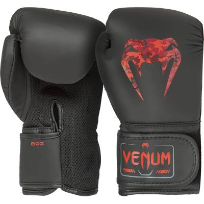 Venum Classic boxing glove 14 oz