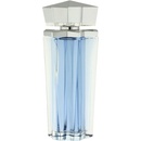 Mugler Angel parfumovaná voda dámska 100 ml tester