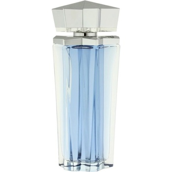 Mugler Angel parfumovaná voda dámska 100 ml tester