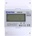 Counttec SDM72D