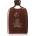 ORIBE Magnificent Volume шампоан за обем 250ml
