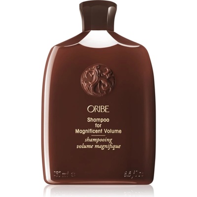 ORIBE Magnificent Volume шампоан за обем 250ml