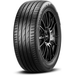 Pirelli Powergy 2 XL 235/40 R19 96Y Автомобилни гуми