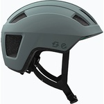 Lazer Велосипедна каска Lazer Verde KinetiCore matte sage green