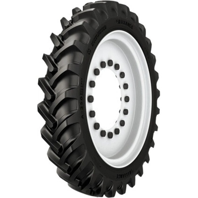 ALLIANCE 350 300/95-52 159A8 TL