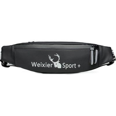 Weixier Safino