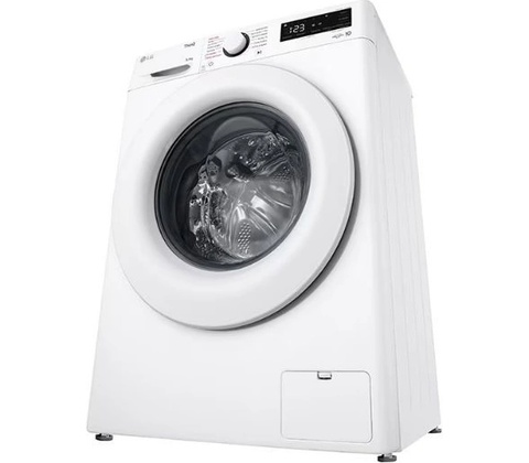 LG FA2S8V3GY3W