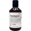 Bioelixire šampon pro poškozené vlasy 300 ml