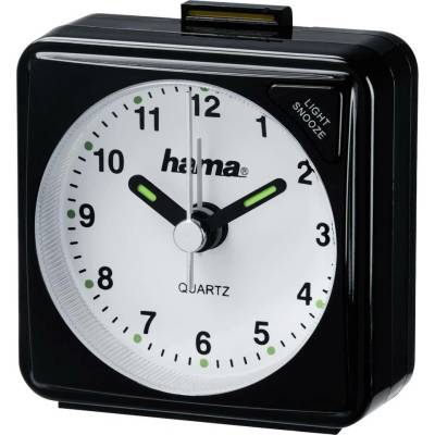 Hama 00186329