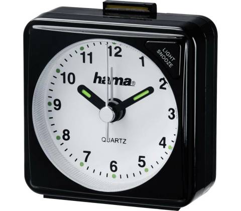 Hama 00186329
