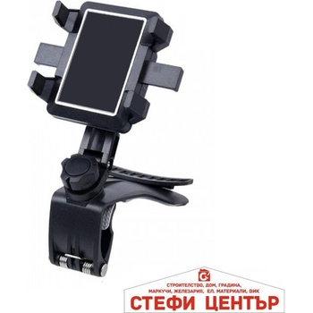 Paolo Поставка за телефон - 2434 (441039)