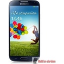 Mobilní telefony Samsung Galaxy S4 I9515 16GB