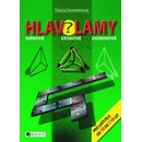 Hlavolamy
