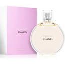 Chanel Chance toaletná voda dámska 100 ml
