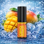 Drip Hacks Cryo Mango 10ml