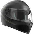 SENA Outride