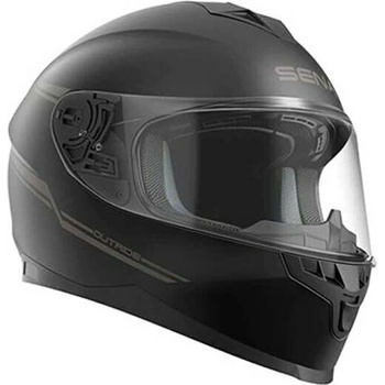 SENA Outride